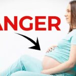 Lâendroit le plus dangereux pour un enfant au QuĂ©bec et au Canada Lâendroit le plus dangereux pour un enfant au QuĂ©bec et au Canada