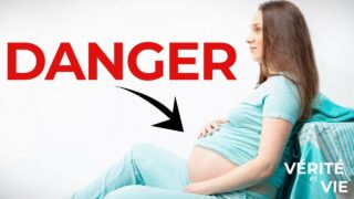 L’endroit le plus dangereux pour un enfant au Québec et au Canada L’endroit le plus dangereux pour un enfant au Québec et au Canada