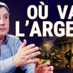 « Les Français n’en peuvent plus, on le voit bien » — Jean–Baptiste Léon (Contribuables Associés) « Les Français n’en peuvent plus, on le voit bien » — Jean–Baptiste Léon (Contribuables Associés)