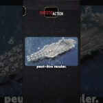 L’Europe lâche-t-elle Trump ? Comment expliquer ce revirement ?