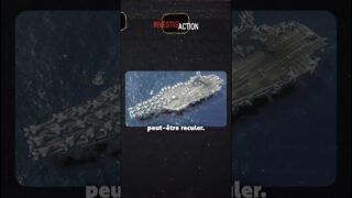 L’Europe lâche-t-elle Trump ? Comment expliquer ce revirement ?