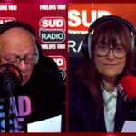 L’incroyable évasion d’un prisonnier français L’incroyable évasion d’un prisonnier français