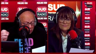 L’incroyable évasion d’un prisonnier français