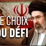 L&rsquo;Iran nomme Mojtaba, le fils de Khamenei, nouveau guide suprême, défiant Israël et les USA.