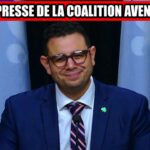 📜 Lois sur l&rsquo;alcool : Québec va tout réécrire (ou presque)