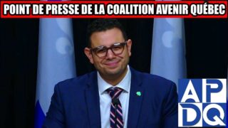 📜 Lois sur l&rsquo;alcool : Québec va tout réécrire (ou presque)