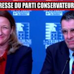 đš MaĂŻtĂ© Blanchette VĂ©zina rejoint le PCQ – 24 mars 2026 đš MaĂŻtĂ© Blanchette VĂ©zina rejoint le PCQ – 24 mars 2026