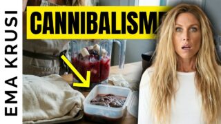 Manger son placenta : dangereux ou bénéfique ?