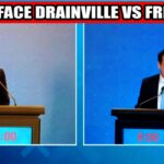 đ Moins d’Ătat, plus d’entrepreneurs : le vrai dĂ©bat Ă©conomique du QuĂ©bec đ Moins d’Ătat, plus d’entrepreneurs : le vrai dĂ©bat Ă©conomique du QuĂ©bec