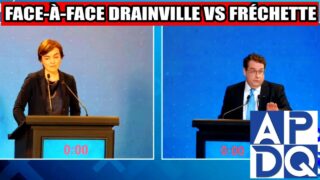 🏭 Moins d&rsquo;État, plus d&rsquo;entrepreneurs : le vrai débat économique du Québec