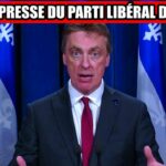 đŻ Motion unanime : le PQ ne peut plus reculer sur le rĂ©fĂ©rendum ! đŻ Motion unanime : le PQ ne peut plus reculer sur le rĂ©fĂ©rendum !