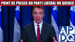 đŻ Motion unanime : le PQ ne peut plus reculer sur le rĂ©fĂ©rendum ! đŻ Motion unanime : le PQ ne peut plus reculer sur le rĂ©fĂ©rendum !