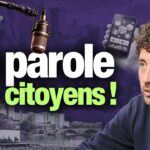 Nexus donne la parole aux citoyens – Episode 1