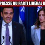 😡 Nos filles ont peur à l’école : qui agit vraiment ? 😡 Nos filles ont peur à l’école : qui agit vraiment ?