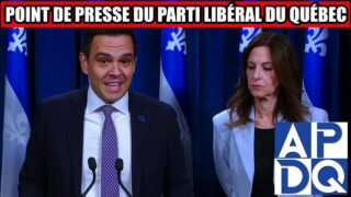 đĄ Nos filles ont peur Ă l’Ă©cole : qui agit vraiment ? đĄ Nos filles ont peur Ă l’Ă©cole : qui agit vraiment ?