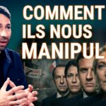 « Nous assistons à un affrontement, à une polarisation extrême dans la politique  »  – Sami Biasoni