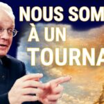 « On est passé du monde du héros à celui de la victime »  — Bernard Bourdin