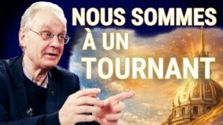 « On est passé du monde du héros à celui de la victime »  — Bernard Bourdin