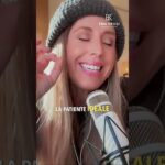 On t’a appris à obéir | Ce que l’école rejoue dans la grossesse