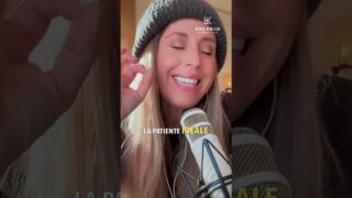 On t’a appris à obéir | Ce que l’école rejoue dans la grossesse On t’a appris à obéir | Ce que l’école rejoue dans la grossesse