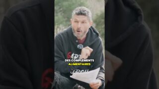 Peut‑on remplacer le jeûne par des compléments  Pourquoi les pilules ne reproduisent pas la magie