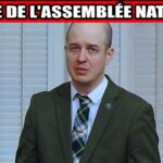 ❌ PL1 : une Constitution sans peuple? ❌ PL1 : une Constitution sans peuple?