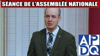 ❌ PL1 : une Constitution sans peuple?