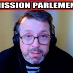 💥 PL10: La revente de billets, c’est devenu du vol? 😡