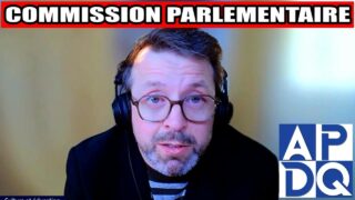 💥 PL10: La revente de billets, c’est devenu du vol? 😡