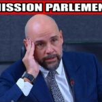 💥 PL10: La revente de billets dérape… Québec va-t-il frapper? 🎟️