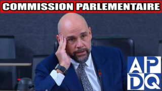 💥 PL10: La revente de billets dérape… Québec va-t-il frapper? 🎟️