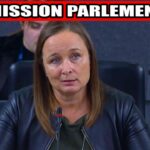 💥 PL10: La revente de billets dérape… Québec va-t-il frapper? 🎟️