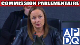 💥 PL10: La revente de billets dérape… Québec va-t-il frapper? 🎟️