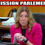 ⚖️ PL13: trop de pouvoir aux policiers?