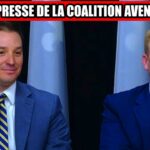 ⚖️ PL25 : la CAQ veut recadrer les juges