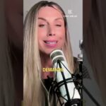 Post-partum : pourquoi “dormir la nuit” ne fonctionne pas Post-partum : pourquoi “dormir la nuit” ne fonctionne pas