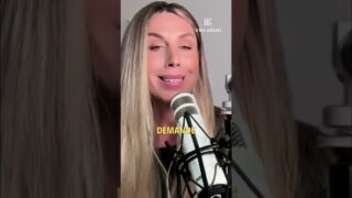 Post-partum : pourquoi “dormir la nuit” ne fonctionne pas Post-partum : pourquoi “dormir la nuit” ne fonctionne pas