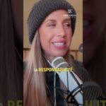 Pourquoi la “fille gentille” est parfaite pour le système