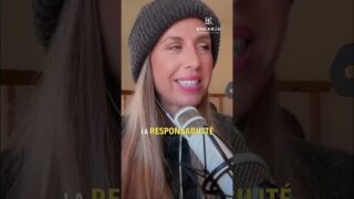 Pourquoi la “fille gentille” est parfaite pour le système