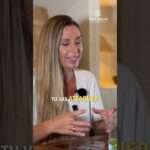 Pourquoi manger le placenta ?