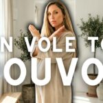 Pourquoi tu te prépares à plaire au système au lieu d’accoucher Pourquoi tu te prépares à plaire au système au lieu d’accoucher