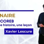 Pr Xavier Lescure – PU-PH, Maladies infectieuses et tropicales, AP-HP Pr Xavier Lescure – PU-PH, Maladies infectieuses et tropicales, AP-HP