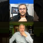 Prêts privés et financement corporatif alternatif  (10 min)