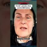 Procès Covid à Amsterdam : Gates, Bourla et Rutte accusés !