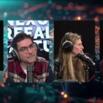 Procès Gates : les puissants du Covid sur le banc des accusés (itw avec Senta Depuydt) Procès Gates : les puissants du Covid sur le banc des accusés (itw avec Senta Depuydt)