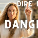 Protocole en 4 étapes pour arrêter de vivre en réaction