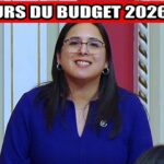 â ïž QS dĂ©monte le budget Girard en 10 minutes â ïž QS dĂ©monte le budget Girard en 10 minutes