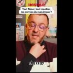 Ray-Ban Meta : Votre intimité est-elle en danger ? 👁️