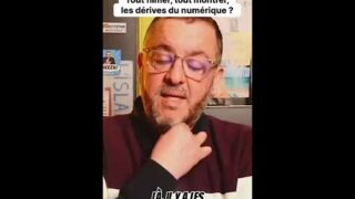 Ray-Ban Meta : Votre intimité est-elle en danger ? 👁️