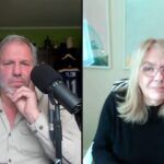 Regard biblique sur la guerre avec Nathalie Daneau Regard biblique sur la guerre avec Nathalie Daneau